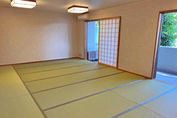 �L�Ԃ̏��\�ւ�