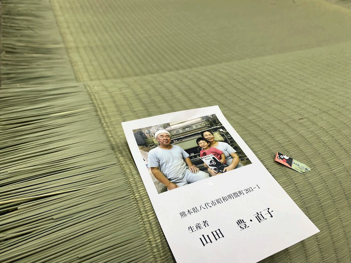 ���Y��@������