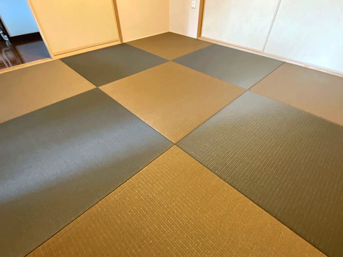 �I�ƌӓ���mix��