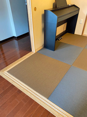 �s�A�m�Ɨ�����