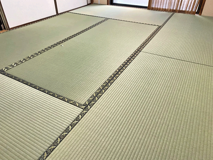 �����ߏ�