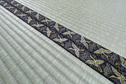 �߂̍�����