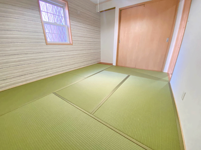 �a����ɒ���