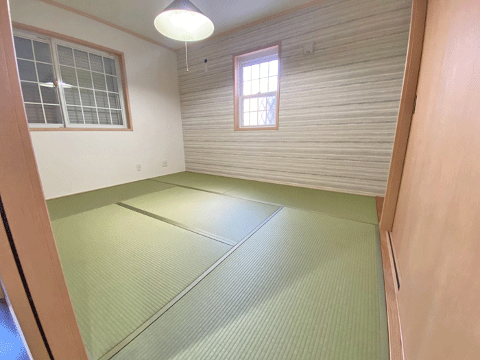 �����ݒ��ց@���