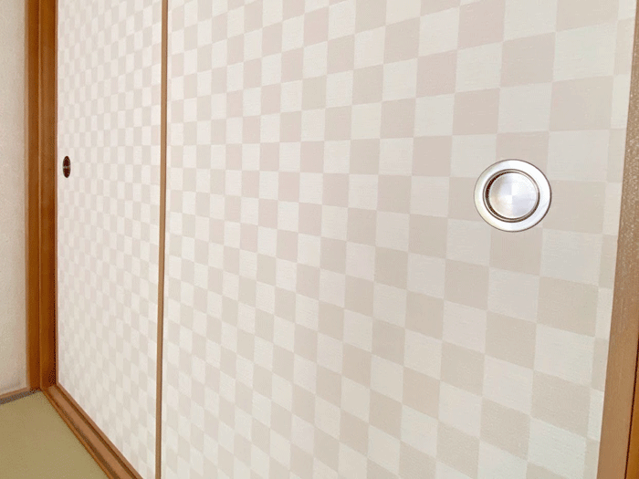 ��c�l�@���肪�Ƃ��������܂����B����Ƃ���낵�����肢�������܂��B