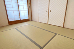 ���m�x�[�V������