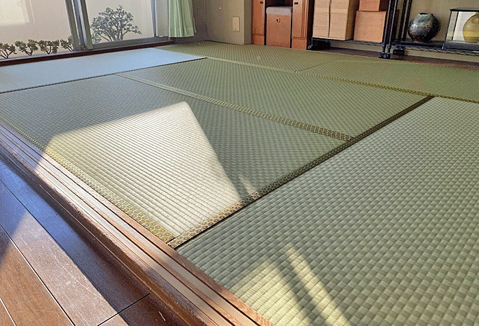 �������Șa����