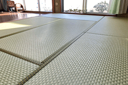 �a����@�s��