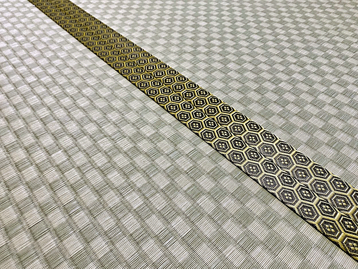 �T�b�E���@�����݉�