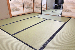 �h�_�j��V�[�g�t