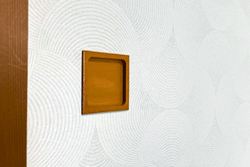 �i�����m��