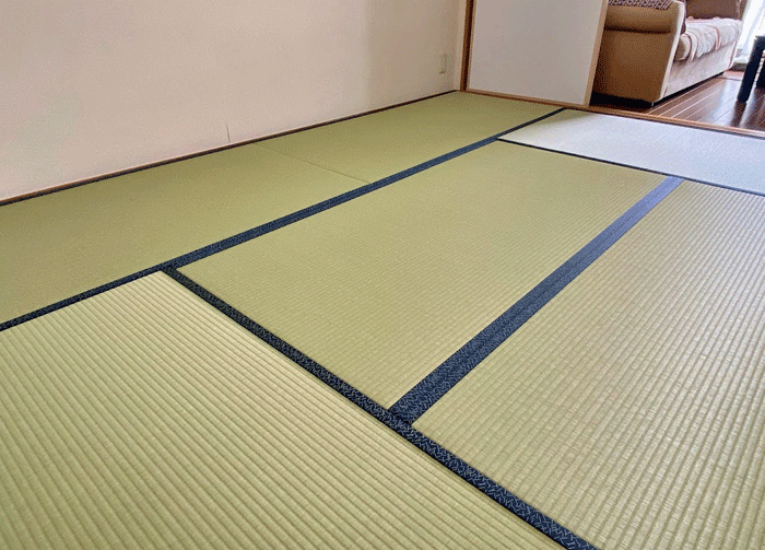 �a���с@���c�D��