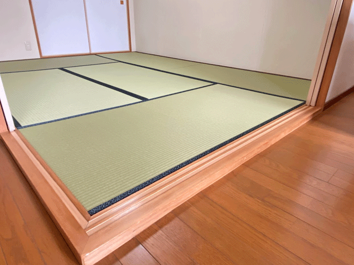 �a�����t�H�[��