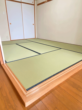 �a����@��������Ȃ���