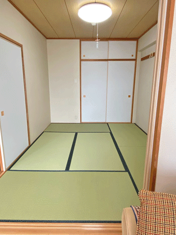 �����݁@�V��