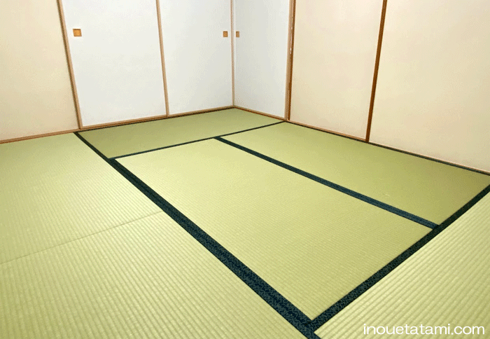 ���{�l�@�L��������܂����B����Ƃ���낵�����肢�������܂��B