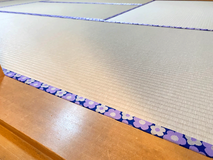 ���ԕ���