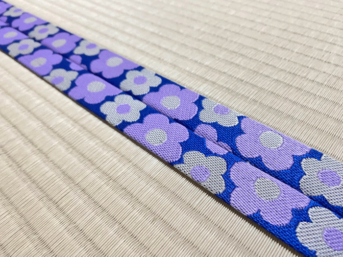 �t�����@���c�D��