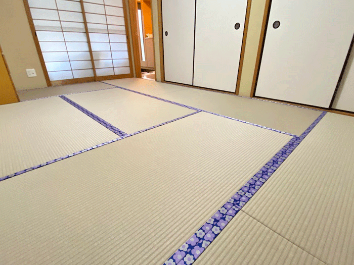 ��������a����ɒ���