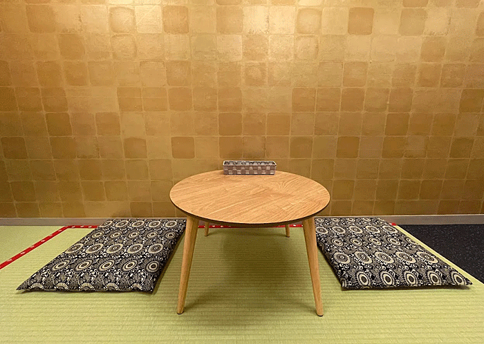 �������ȏ���