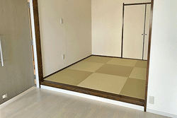 �ᑐ�F�̂�����