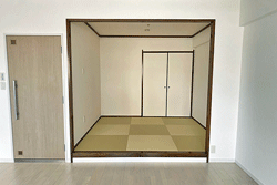 �I�[�����C�h�̏�