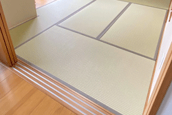 ����17�o�ό`��