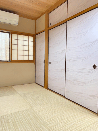 �_�C�P����g02