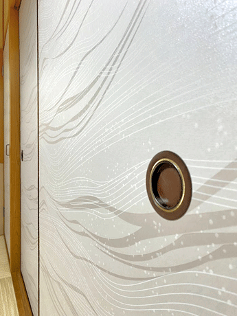 ���_������