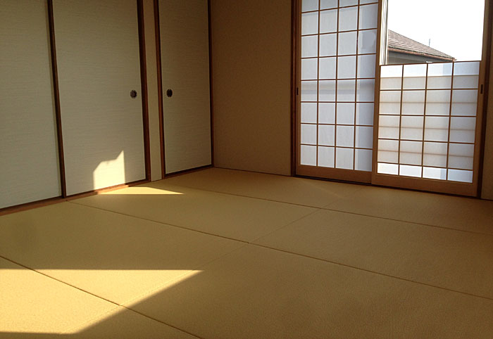 ���g�@�꒟���ޗ�����