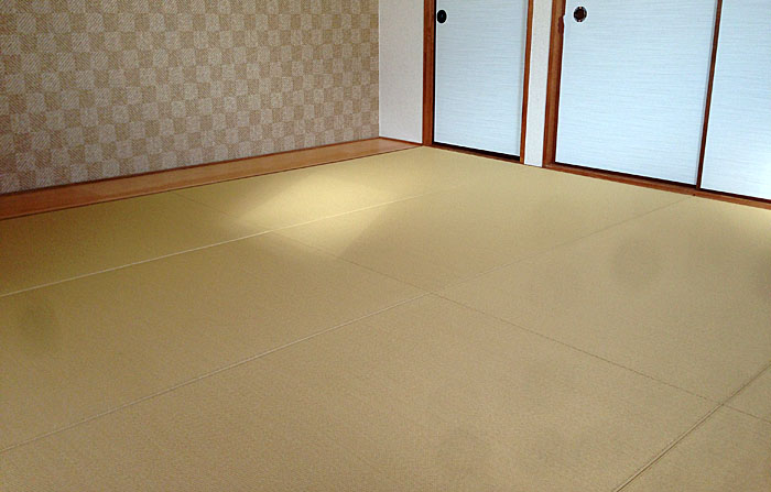 ������@�꒟����