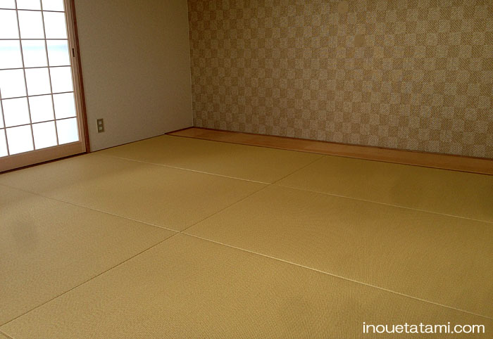 �q�e�l�@�L��������܂����B���㋤�X�������肢�v���܂��B