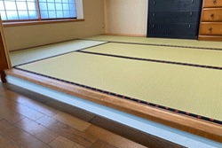 �_�C�P���┒�\��