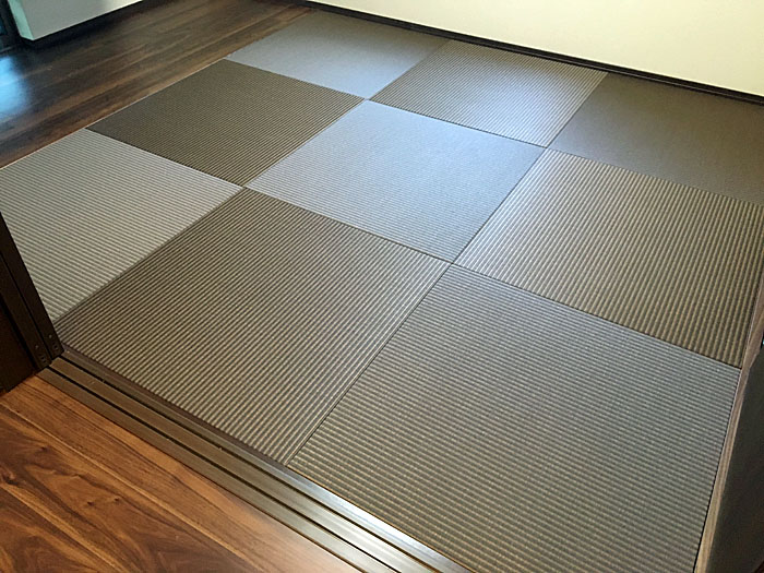 ���g�[��