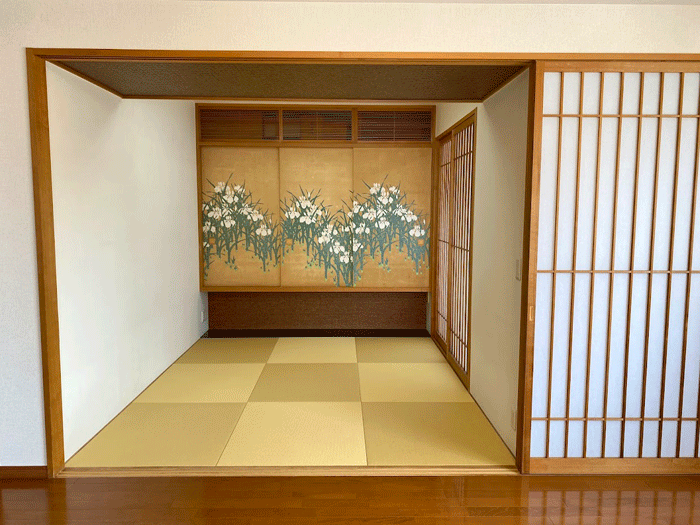 �����a���