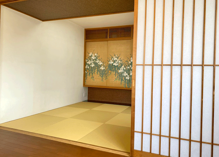 �F�l�@�L��������܂����B����Ƃ���낵�����肢�������܂��B