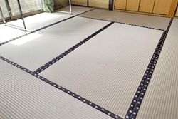 �I�[�_�[�a����