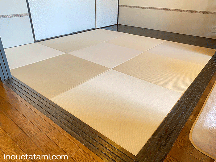 ��X�l�@�L��������܂����B����Ƃ���낵�����肢�������܂��B