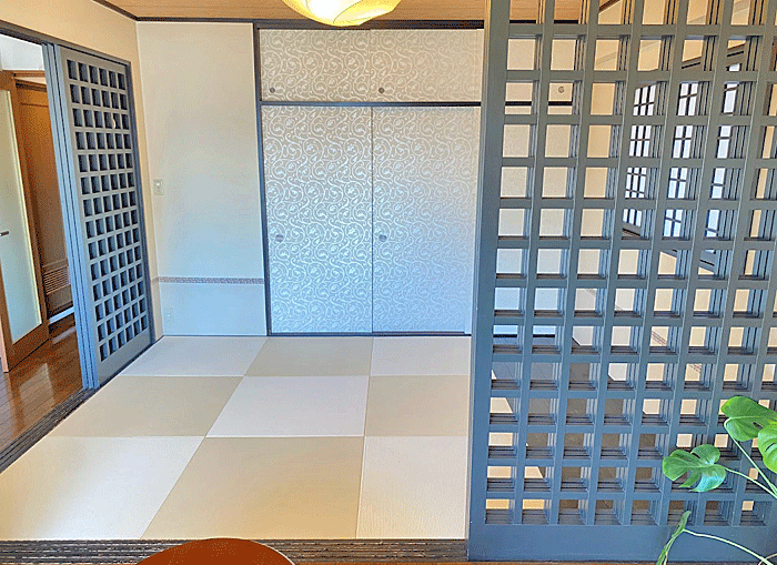 ��������Ȃ���