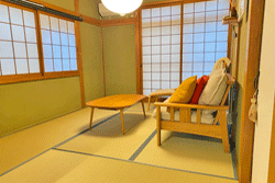 ��������Ȃ���