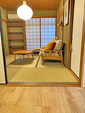 ������������