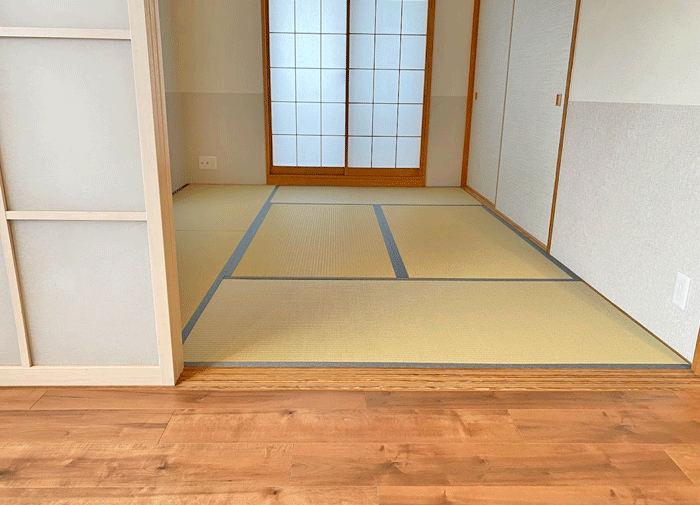 ���c�l�@�L��������܂����B����Ƃ���낵�����肢�������܂��B