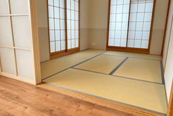 ���S���S�̘a����