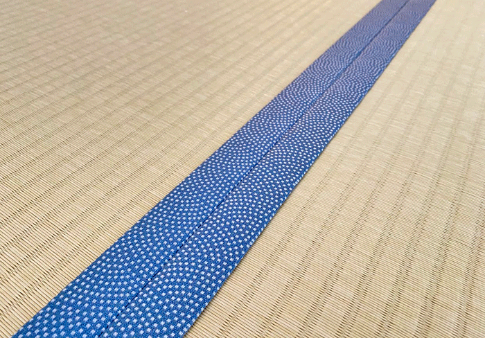 �L�����ւ�