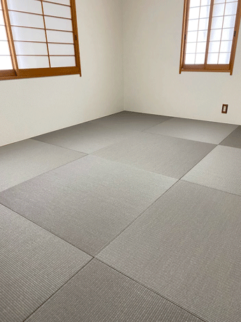 �O���[��