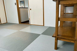 ��l�F�@�����_�C�P���a��