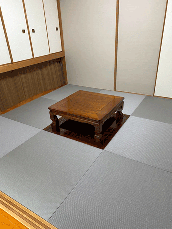 �����݂Ƃӂ��܁@����