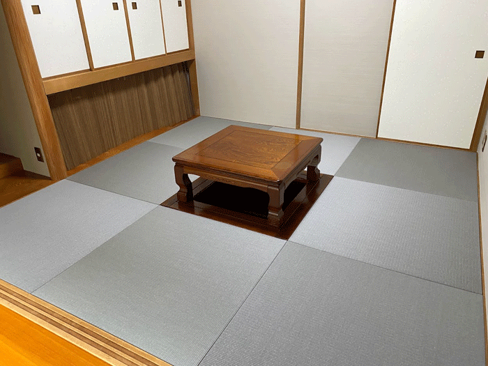 �_�C�P���a����̒���