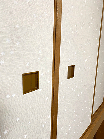 ����̐V���@�^�J��