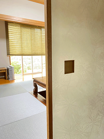 �����@�ō����i